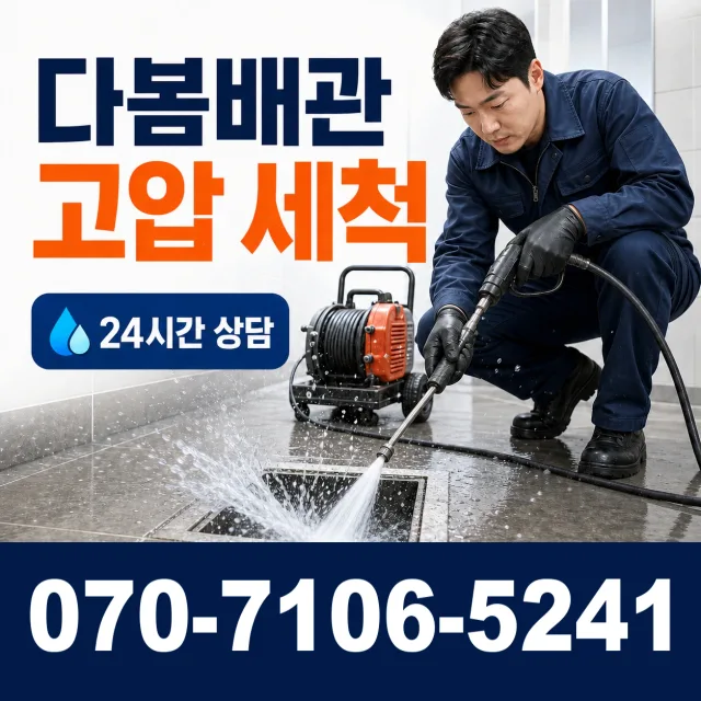 전북 고창군 아산면 오정동길 지붕누수 상담 이미지 4